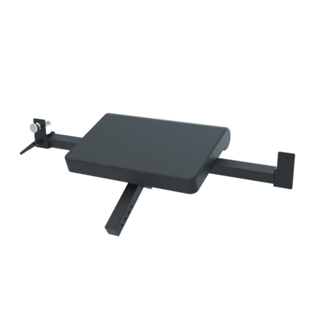 VIKING PS-7 HTB (Hip Thrust Bench)