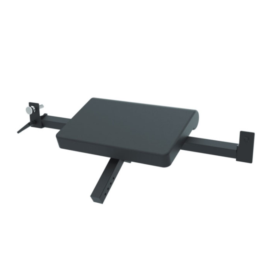 VIKING PS-7 HTB (Hip Thrust Bench)