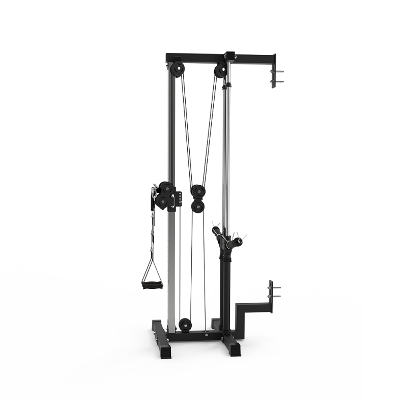 F-3000 Wall Mount Single Crossover (VIKING)