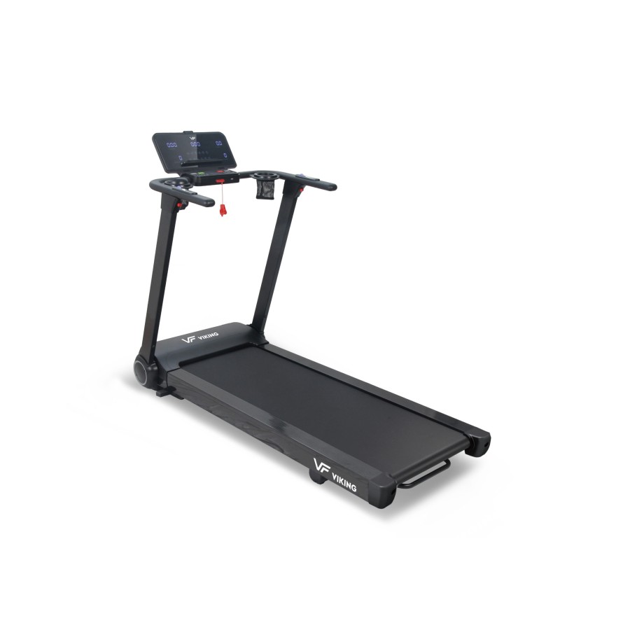 ΔΙΑΔΡΟΜΟΣ ΗΛΕΚ. AUSTRIA (D-MASTER)