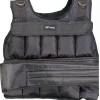 Viking V-20 Adjustable Weight Vest 20Kg