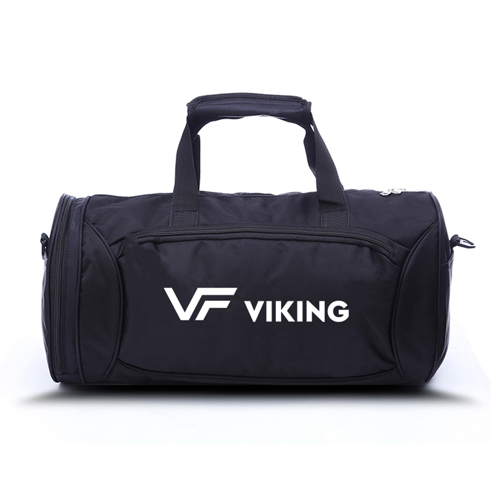 Gym Bag VIKING