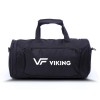 Gym Bag VIKING