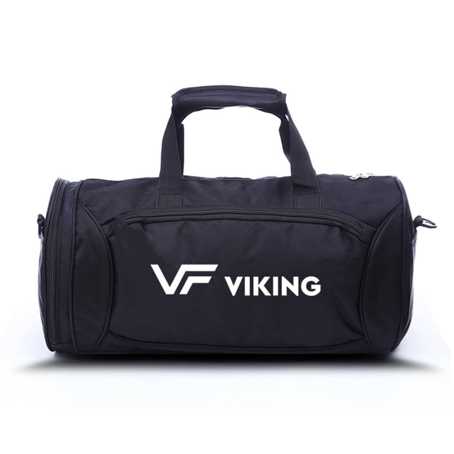 Gym Bag VIKING