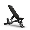Viking B-500 Heavy Duty Bench