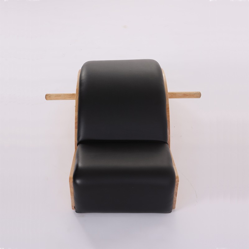 Viking Spine Corrector