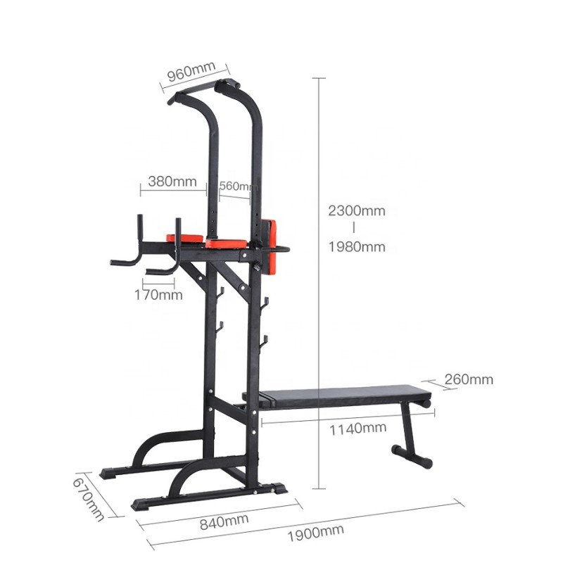 Μονόζυγο/Δίζυγο Viking DS-24 (NG)