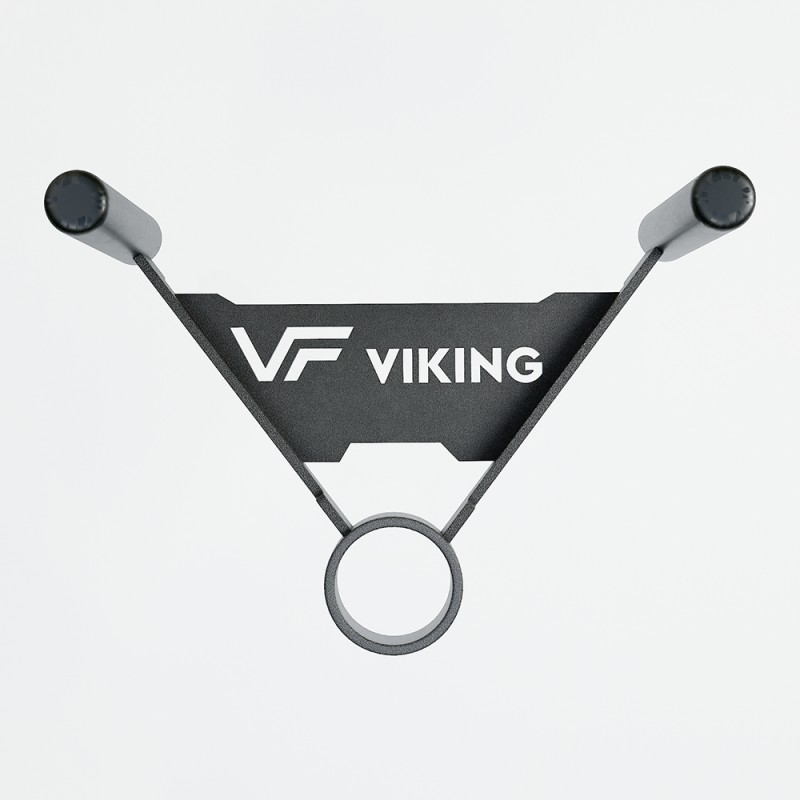 Viking Λαβή Μπάρας Κωπηλατικής