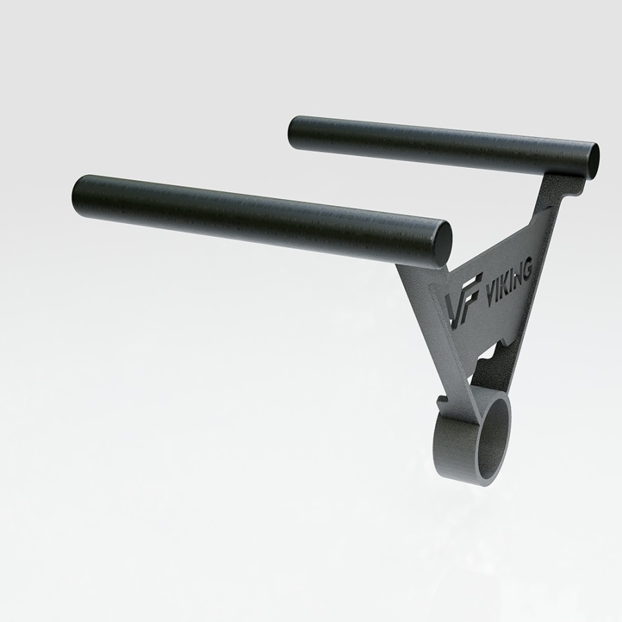 Viking Λαβή Μπάρας Κωπηλατικής