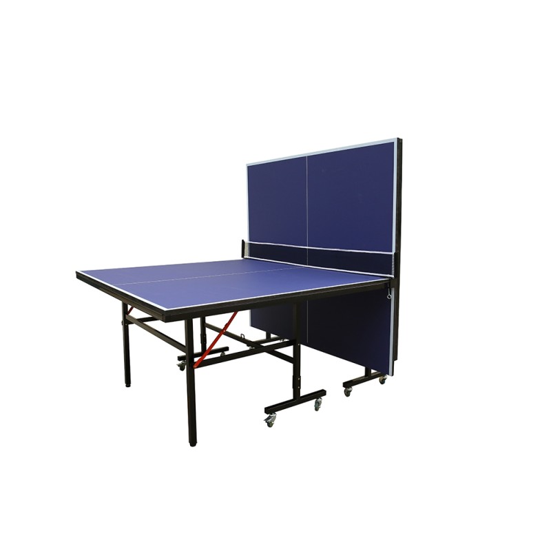 VIKING Τραπέζι Ping-Pong Indoor ACTIVE