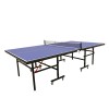 VIKING Τραπέζι Ping-Pong Indoor ACTIVE