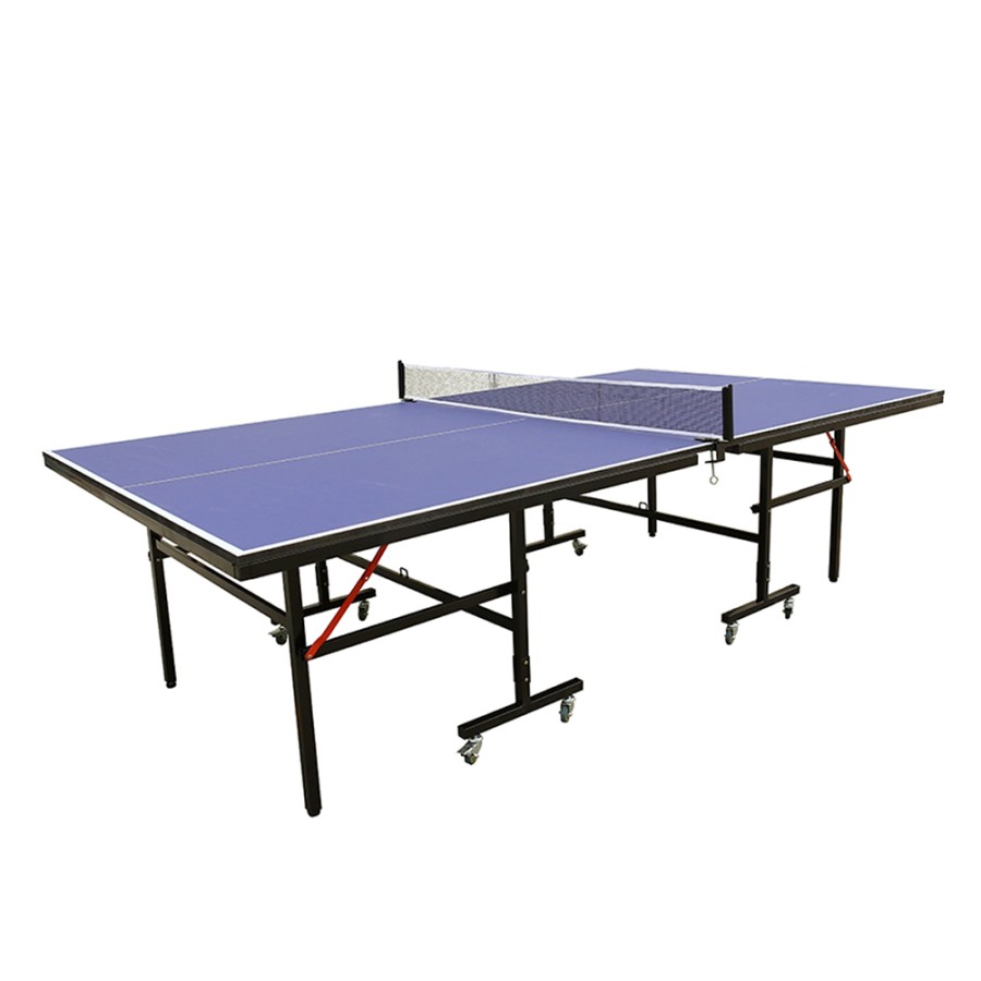 VIKING Τραπέζι Ping-Pong Indoor ACTIVE