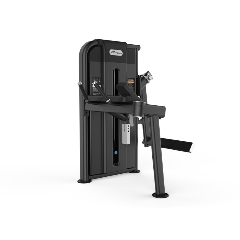 Viking Selectorized 2024 Glute Isolator, Μηχάνημα Εκγύμνασης Γλουτών