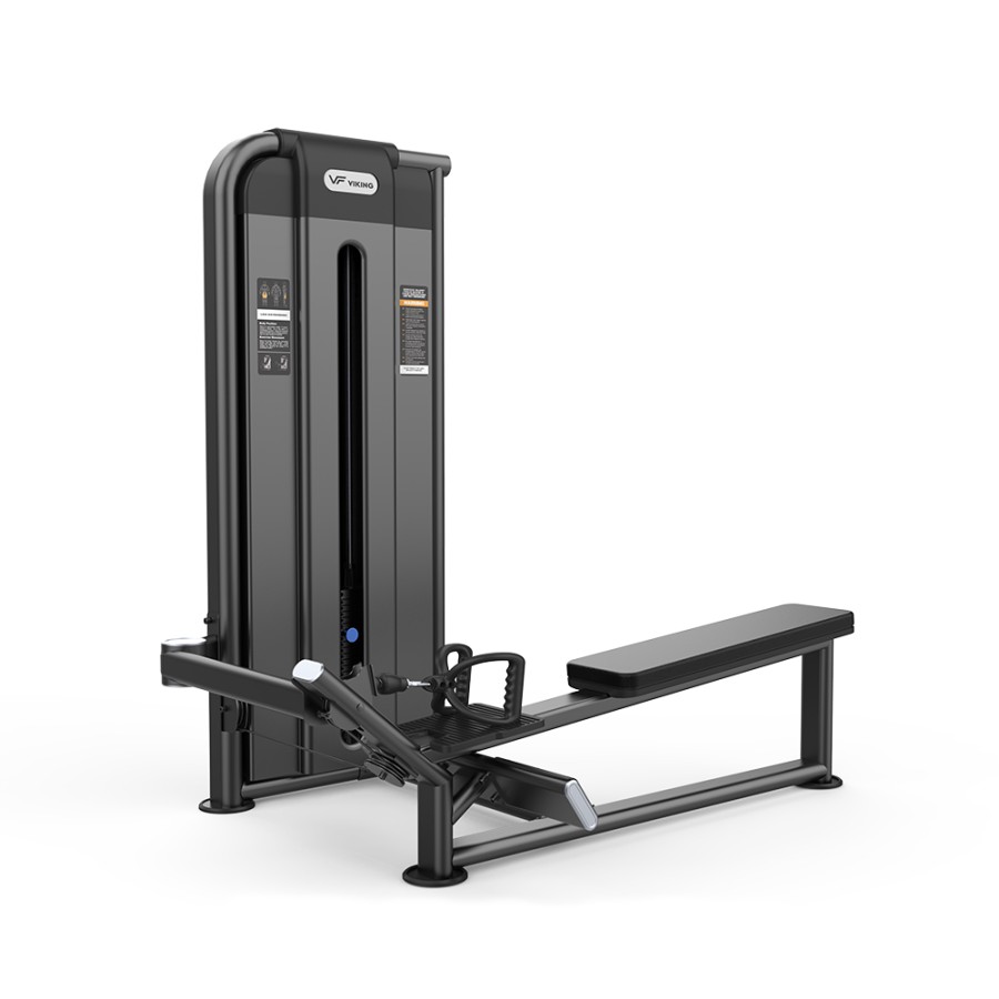 Viking Selectorized 2033 Long Pull, Χαμηλή Τροχαλία Κωπηλατικής