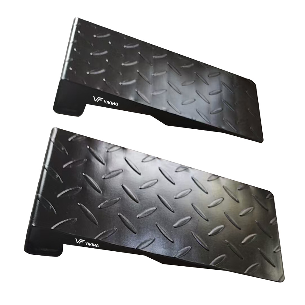 Viking Squat Wedge - Σφήνες Καθισμάτων - 10