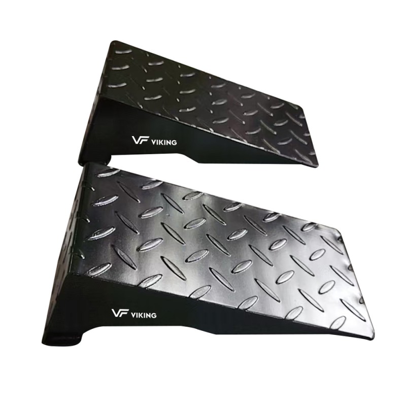 Viking Squat Wedge - Σφήνες Καθισμάτων - 30