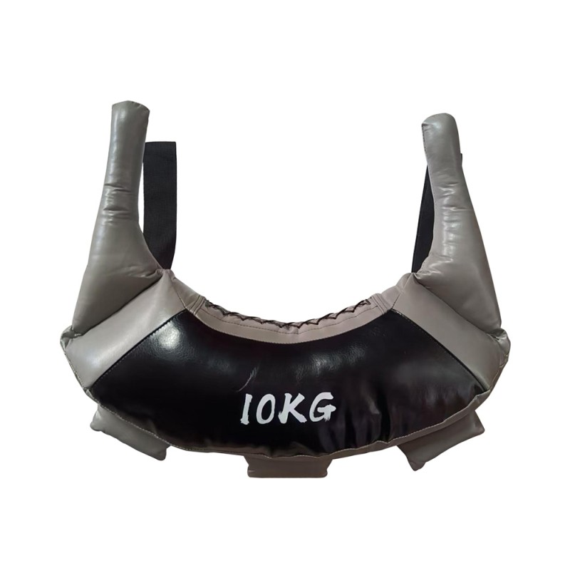 Viking Bulgarian Bag - 15.00 kgr