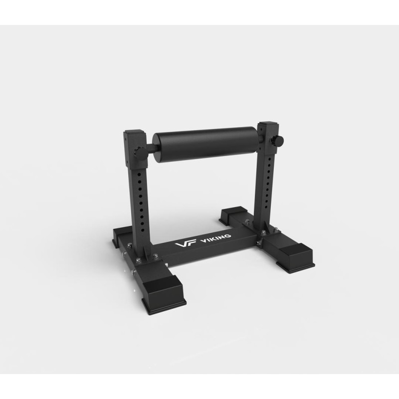 Viking SLS-1 Split Squat Stand