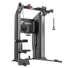 VIKING CFT Functional Trainer