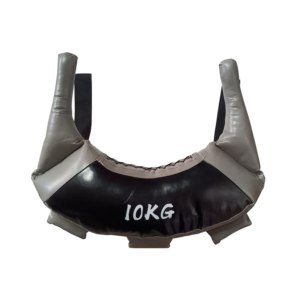 Viking Bulgarian Bag - 25.00 kgr