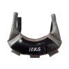 Viking Bulgarian Bag - 10.00 kgr