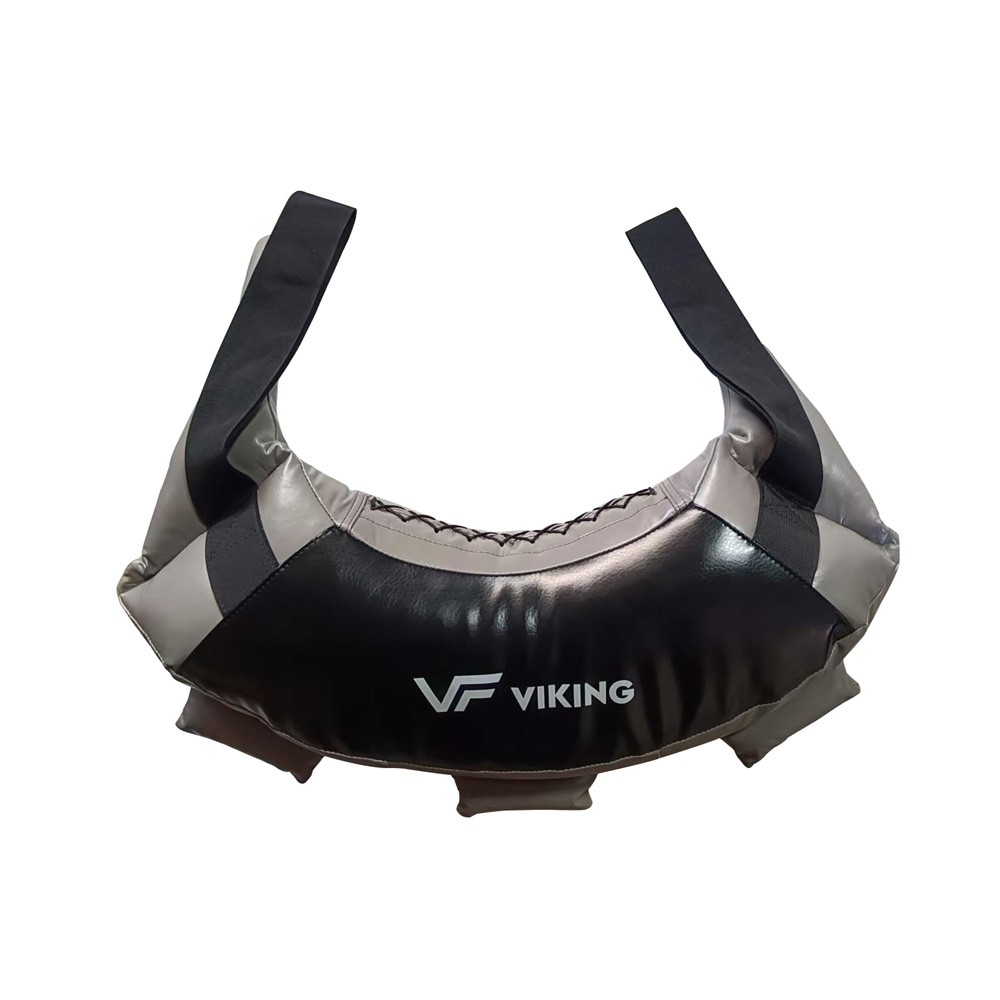 Viking Bulgarian Bag - 10.00 kgr