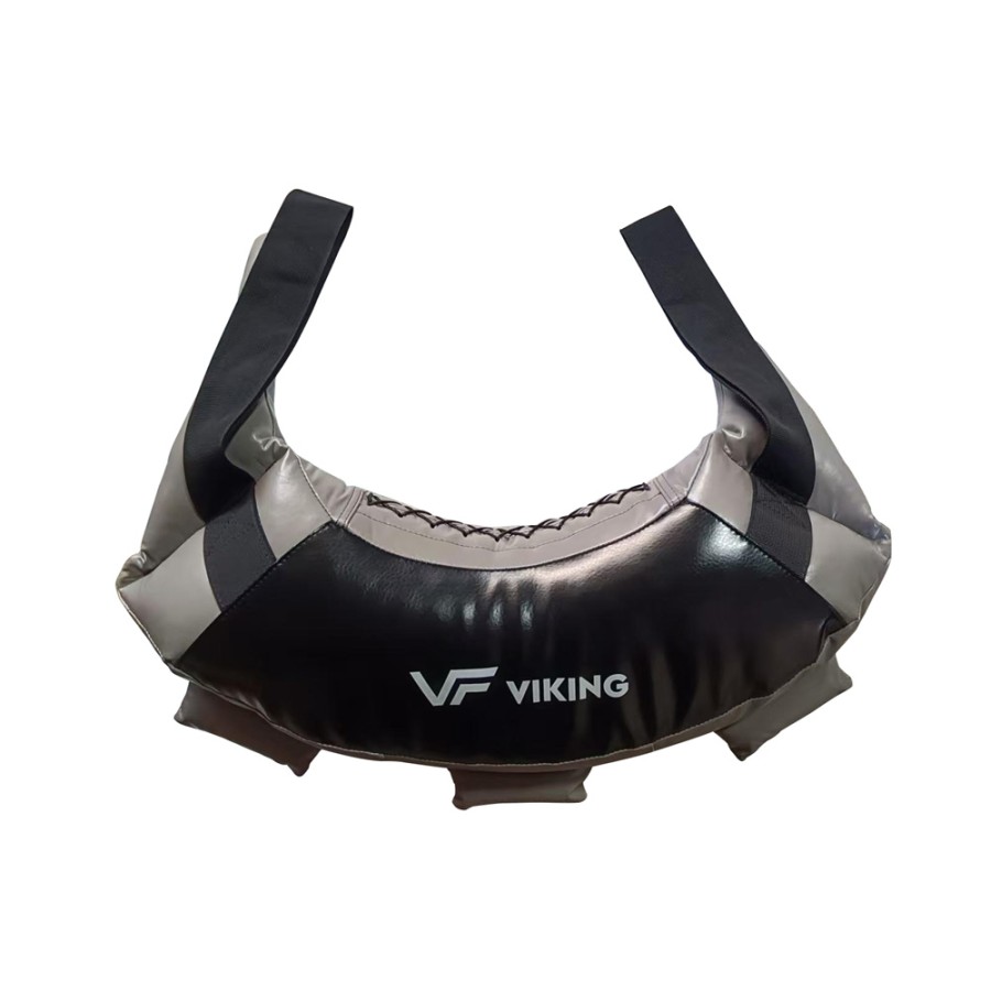 Viking Bulgarian Bag - 10.00 kgr