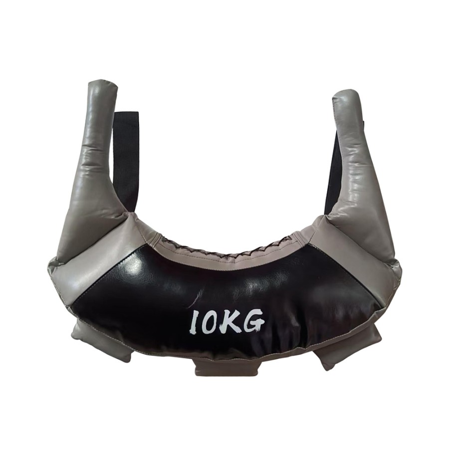 Viking Bulgarian Bag - 20.00 kgr