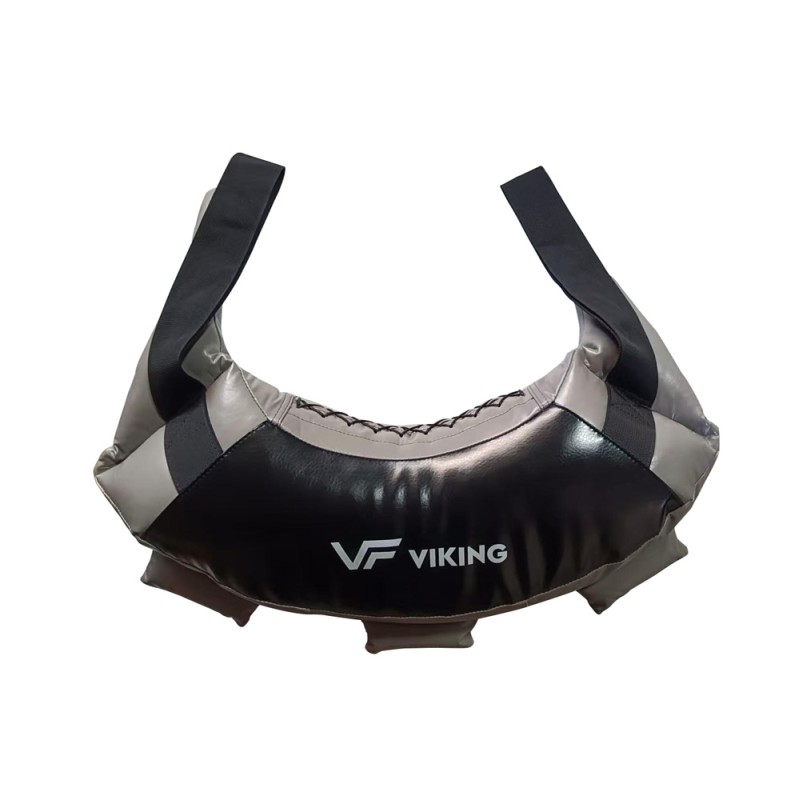 Viking Bulgarian Bag - 20.00 kgr