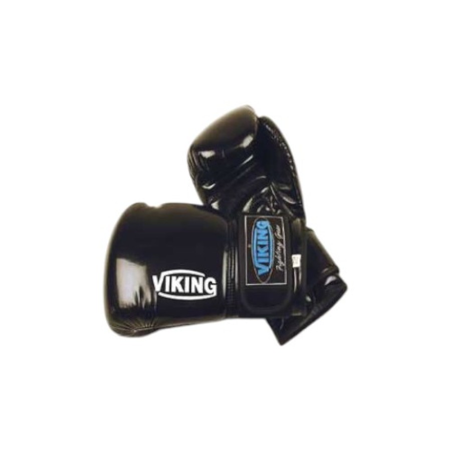 VIKING Mexicon Carbo - 10 oz