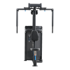 Pectoral Fly/ Rear Delt
