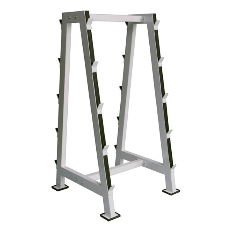 Βάση για μπάρες 85x85x148,5cm