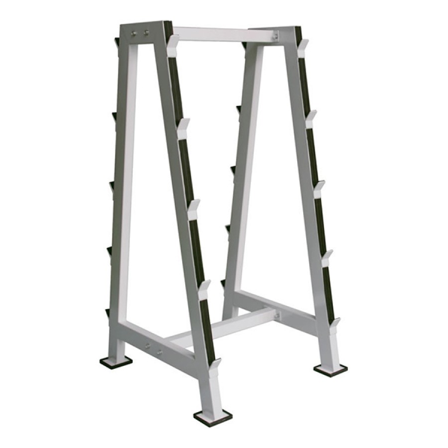 Βάση για μπάρες 85x85x148,5cm