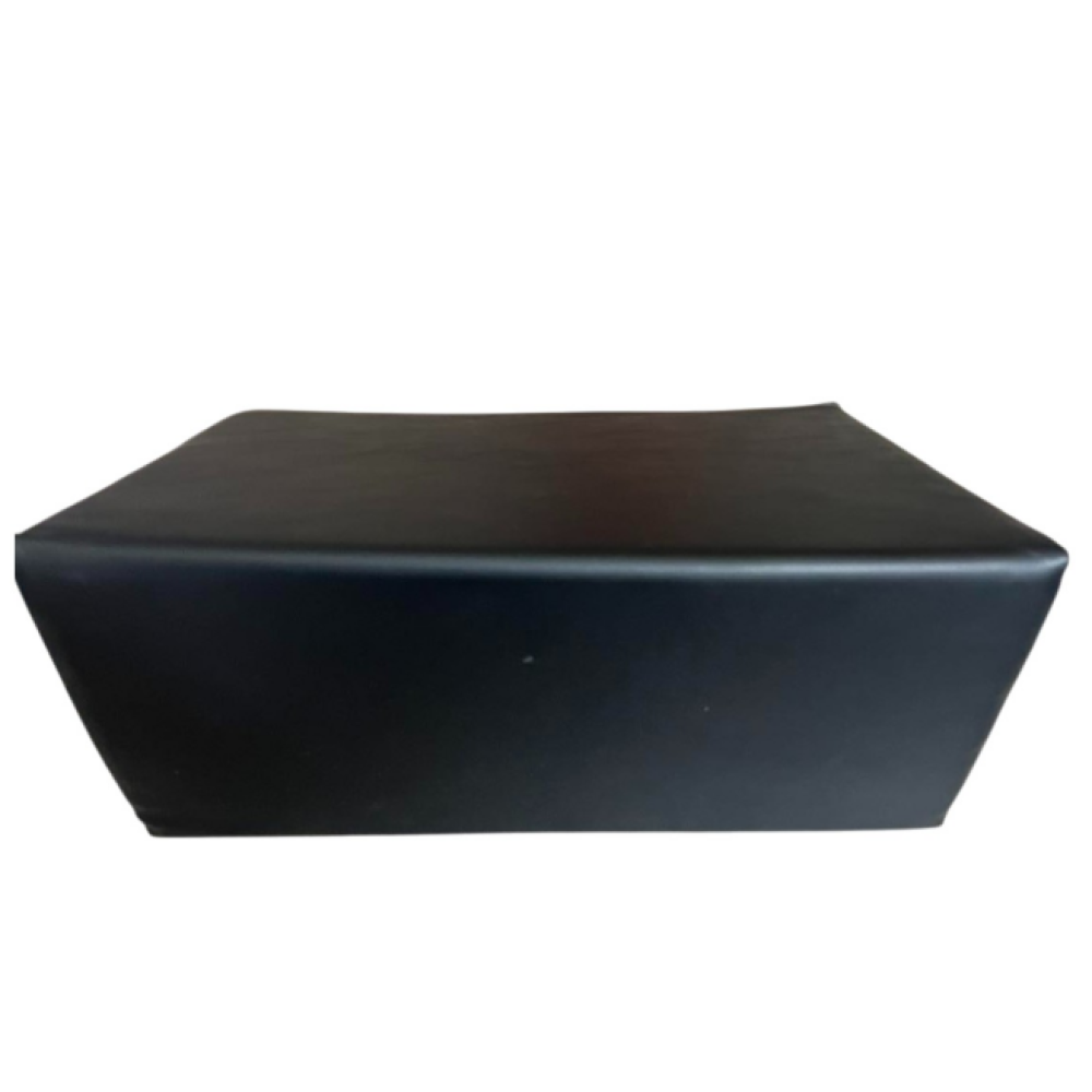 Foam Pilates wedge Pro-fit