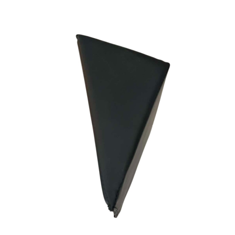 Foam Pilates wedge Pro-fit