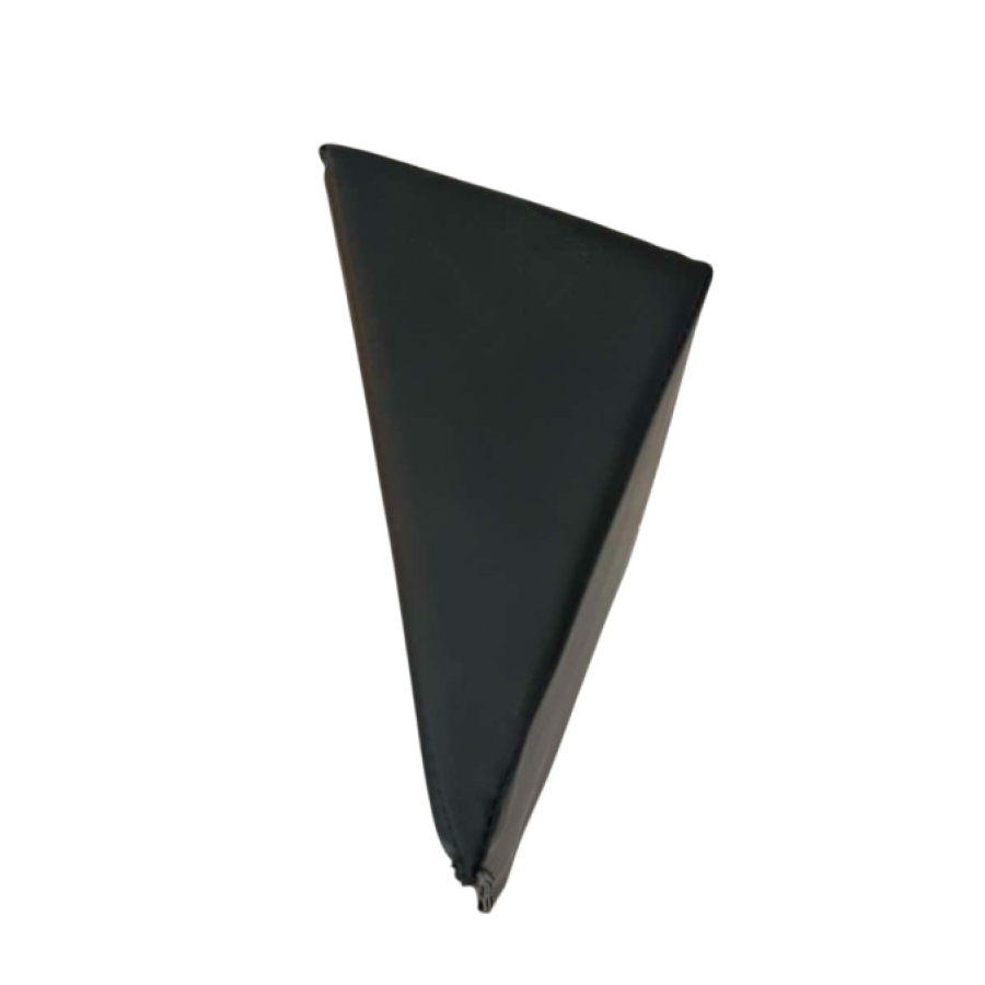 Foam Pilates wedge Pro-fit